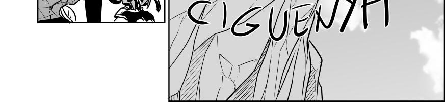 Monster girls on tour - Episode 22, Page 1: Page 022